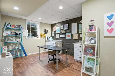 6549 Braemar Avenue S Noblesville IN 46062