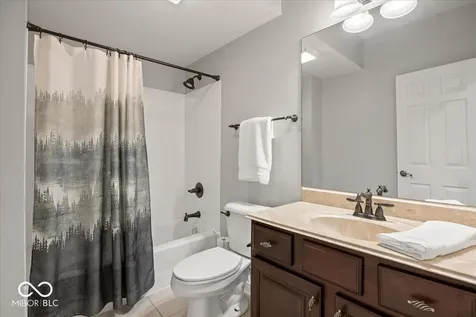6549 Braemar Avenue S Noblesville IN 46062