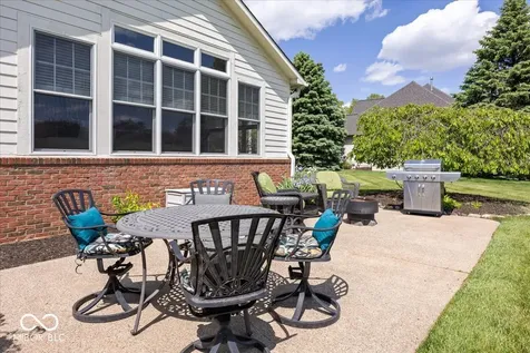 6549 Braemar Avenue S Noblesville IN 46062