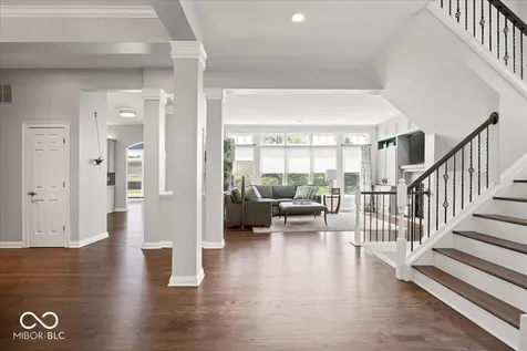 6549 Braemar Avenue S Noblesville IN 46062