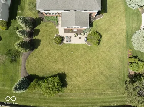 6549 Braemar Avenue S Noblesville IN 46062