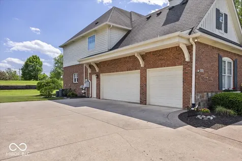 6549 Braemar Avenue S Noblesville IN 46062