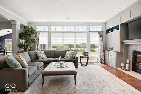 6549 Braemar Avenue S Noblesville IN 46062