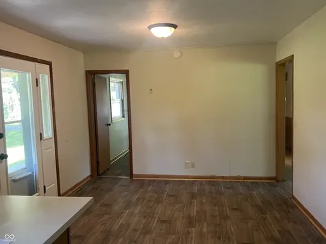 651 S Coal Creek Drive Hillsboro IN 47949