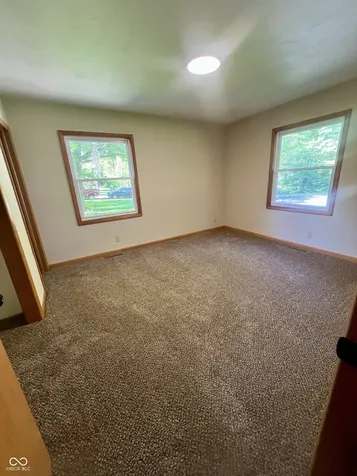 651 S Coal Creek Drive Hillsboro IN 47949