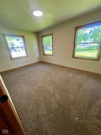 651 S Coal Creek Drive Hillsboro IN 47949