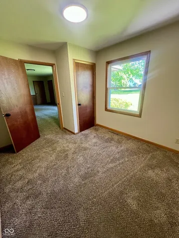 651 S Coal Creek Drive Hillsboro IN 47949