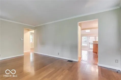 5845 Brouse Avenue Indianapolis IN 46220