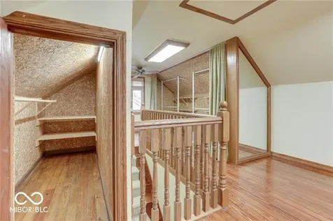 5845 Brouse Avenue Indianapolis IN 46220