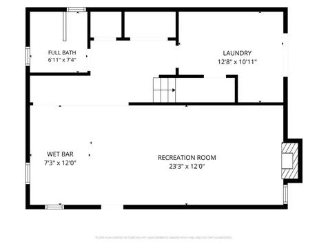 5845 Brouse Avenue Indianapolis IN 46220
