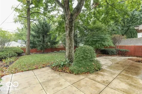 5845 Brouse Avenue Indianapolis IN 46220