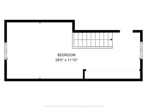 5845 Brouse Avenue Indianapolis IN 46220