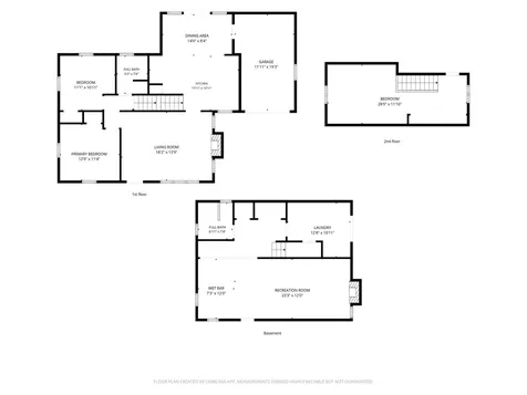 5845 Brouse Avenue Indianapolis IN 46220