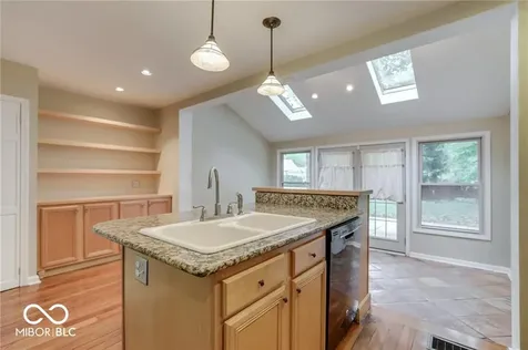 5845 Brouse Avenue Indianapolis IN 46220