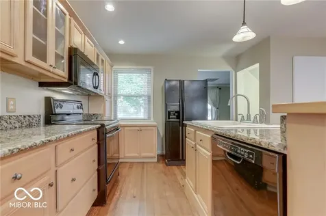 5845 Brouse Avenue Indianapolis IN 46220