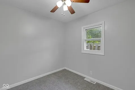 2525 E Jackson Street Muncie IN 47303