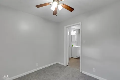 2525 E Jackson Street Muncie IN 47303