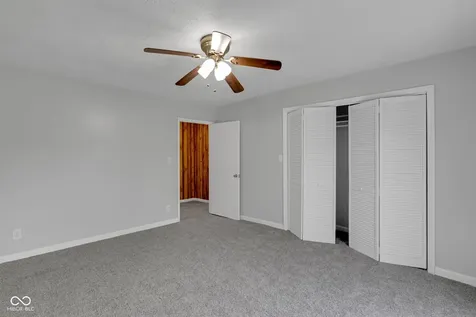 2525 E Jackson Street Muncie IN 47303