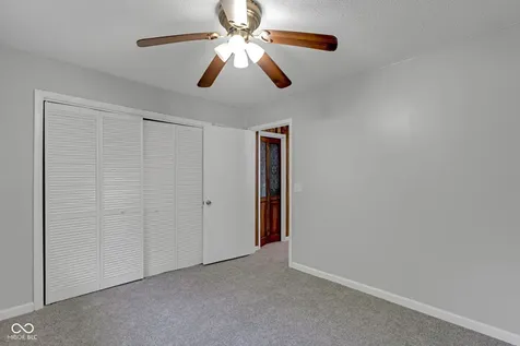 2525 E Jackson Street Muncie IN 47303