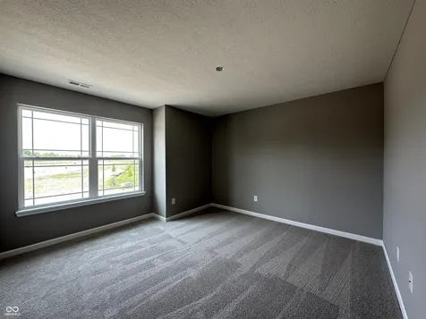 2838 Maricopa Boulevard Whitestown IN 46075