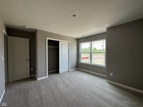 2838 Maricopa Boulevard Whitestown IN 46075