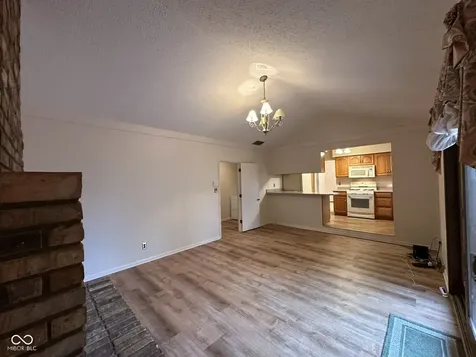 2431 Fisher Road Indianapolis IN 46239