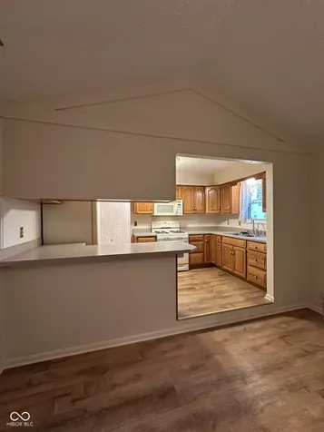 2431 Fisher Road Indianapolis IN 46239