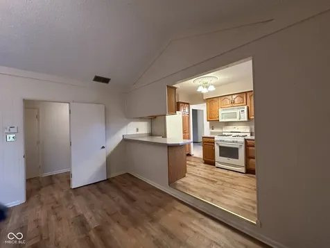 2431 Fisher Road Indianapolis IN 46239