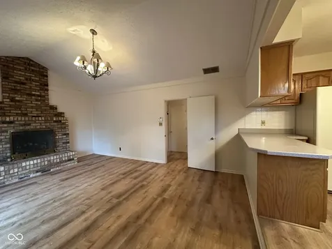 2431 Fisher Road Indianapolis IN 46239