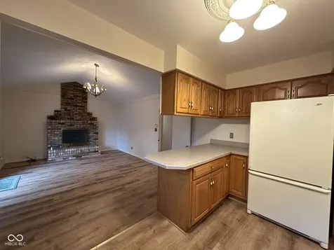 2431 Fisher Road Indianapolis IN 46239