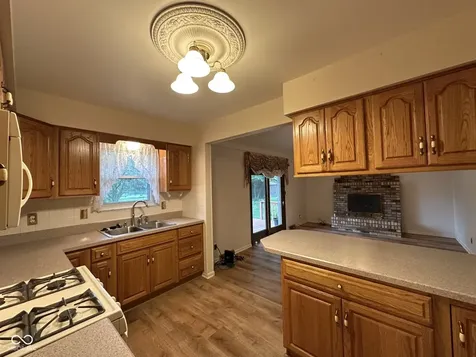 2431 Fisher Road Indianapolis IN 46239