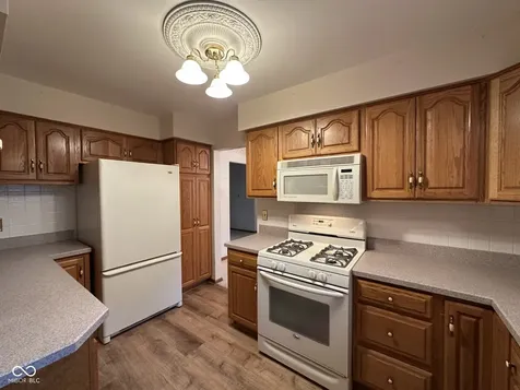 2431 Fisher Road Indianapolis IN 46239