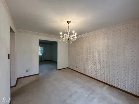 2431 Fisher Road Indianapolis IN 46239