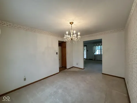 2431 Fisher Road Indianapolis IN 46239