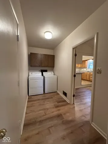 2431 Fisher Road Indianapolis IN 46239