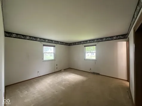 2431 Fisher Road Indianapolis IN 46239