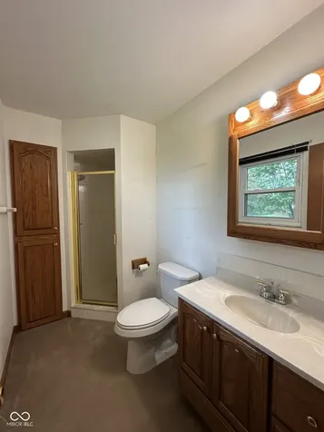 2431 Fisher Road Indianapolis IN 46239