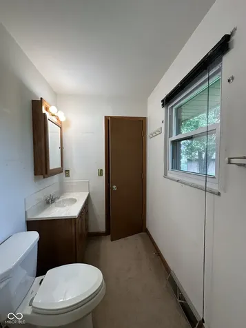 2431 Fisher Road Indianapolis IN 46239
