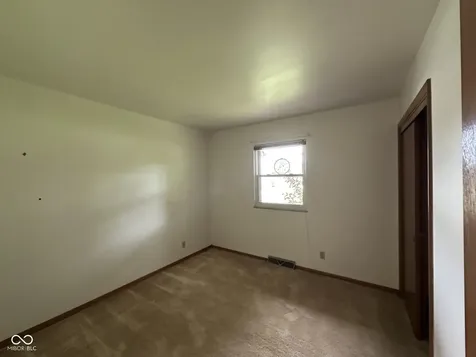 2431 Fisher Road Indianapolis IN 46239
