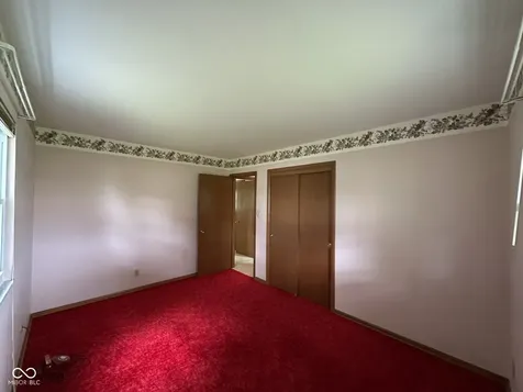 2431 Fisher Road Indianapolis IN 46239