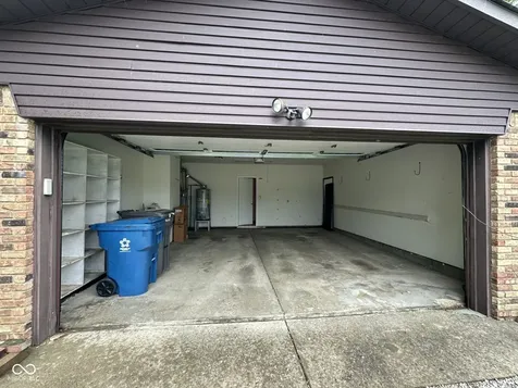2431 Fisher Road Indianapolis IN 46239