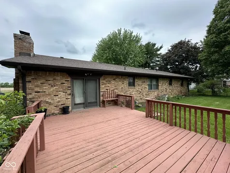 2431 Fisher Road Indianapolis IN 46239