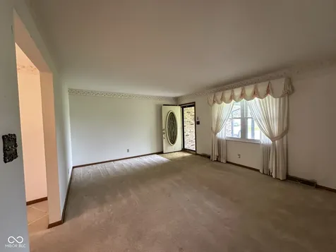 2431 Fisher Road Indianapolis IN 46239