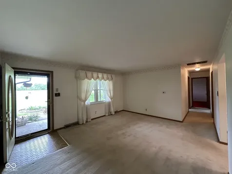 2431 Fisher Road Indianapolis IN 46239