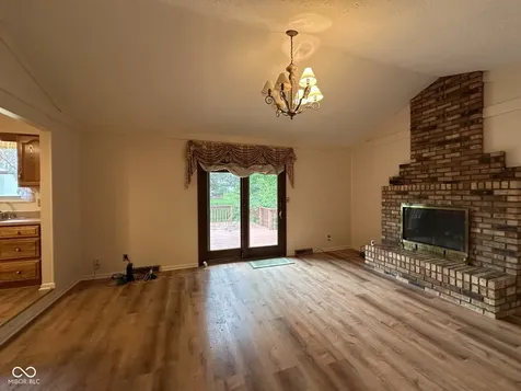2431 Fisher Road Indianapolis IN 46239