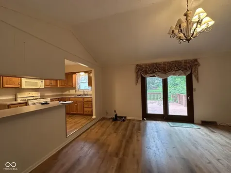 2431 Fisher Road Indianapolis IN 46239