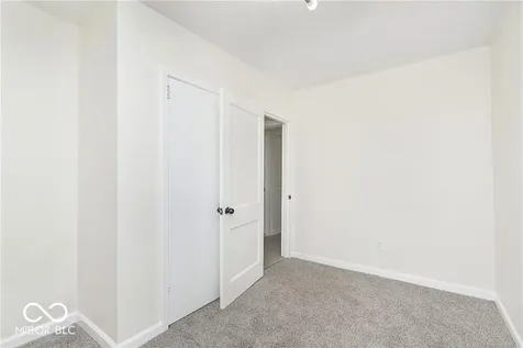 7249 N Tacoma Avenue Indianapolis IN 46240
