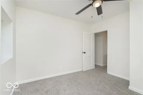 7249 N Tacoma Avenue Indianapolis IN 46240