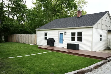 7249 N Tacoma Avenue Indianapolis IN 46240