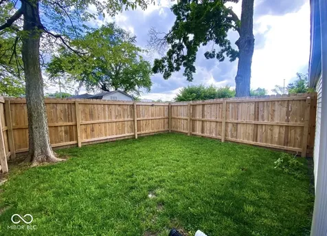 7249 N Tacoma Avenue Indianapolis IN 46240